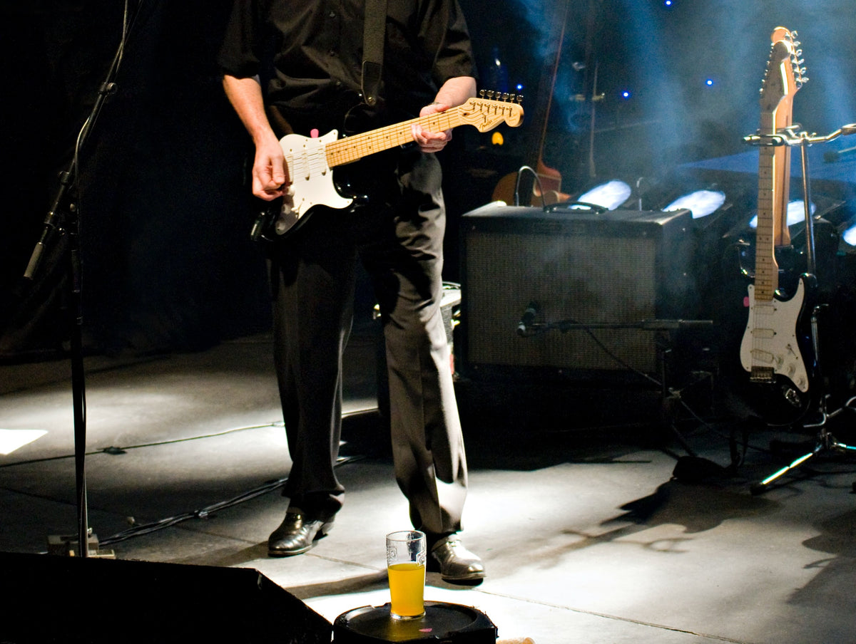 clapton_is_god_e88a09f2-8577-