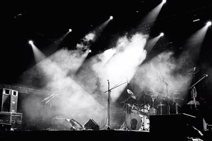 Top 10 guitar songs of the 70s that revolutionized music