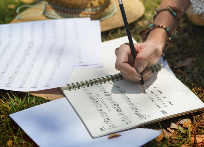 Creating a Good Routine