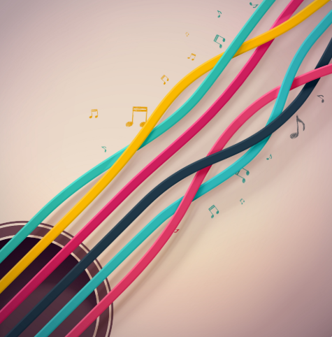 String Change Basics: Part 1 – Guitar Head